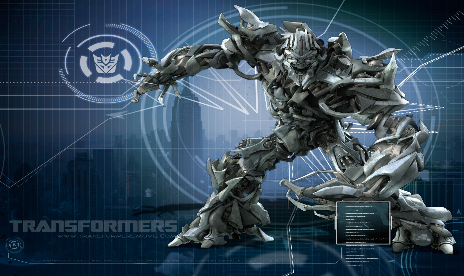 Transformers: War for Cybertron (+10 Trainer) [BReWErS]