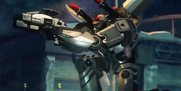 Transformers Universe est désormais un MOTA