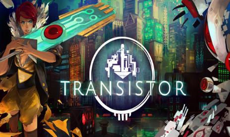 Transistor reviews are in, is it any good?
