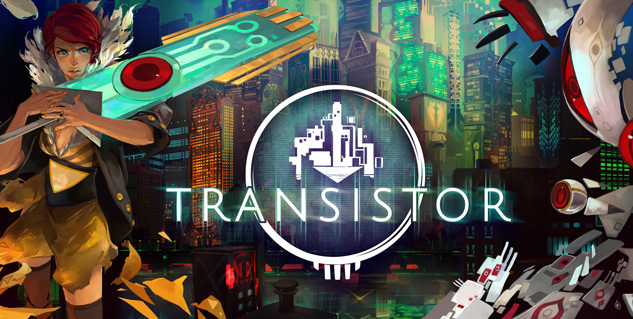 Transistor reviews are in, is it any good?