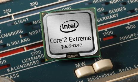 Huge Price Cuts On Select Intel CPUs