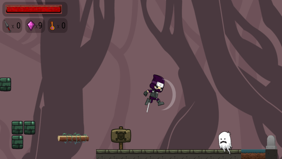 Traverse Free Full Game
