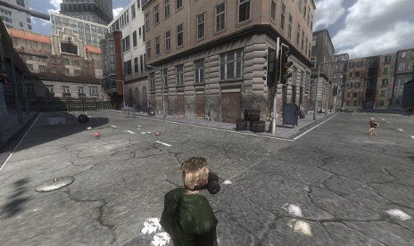 The Reckoning Third Stage v1.48 Full