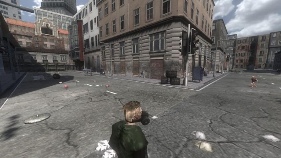 The Reckoning Dritte Stufe v1.48 Voll