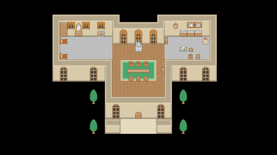 Tree Quest : Origins Free Full Game v2.5.7