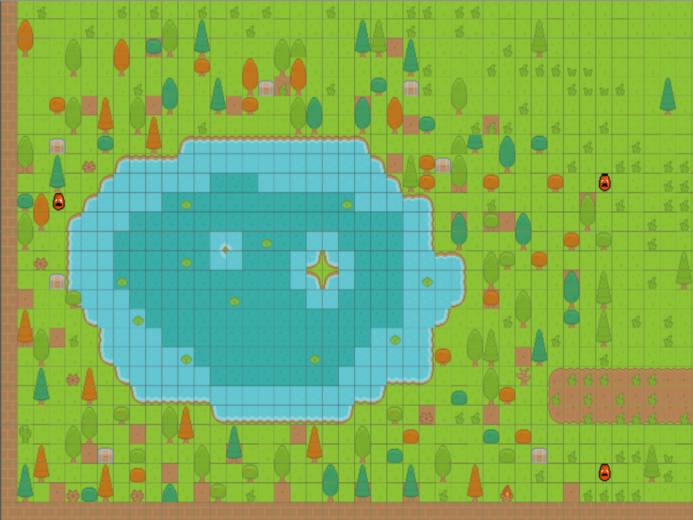 Tree Quest: Origins Free Juego Completo v2.5.7