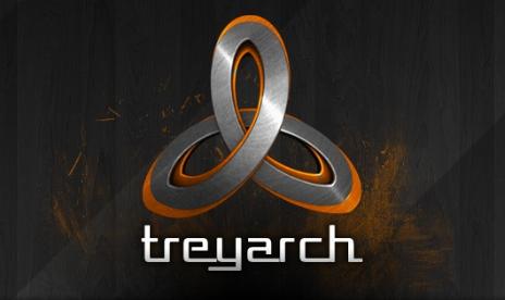 Treyarch Is A 100 Percent Call Of Duty Studio Now