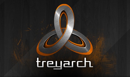 Treyarch Is A 100 Percent Call Of Duty Studio Now