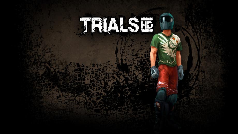 Trials HD