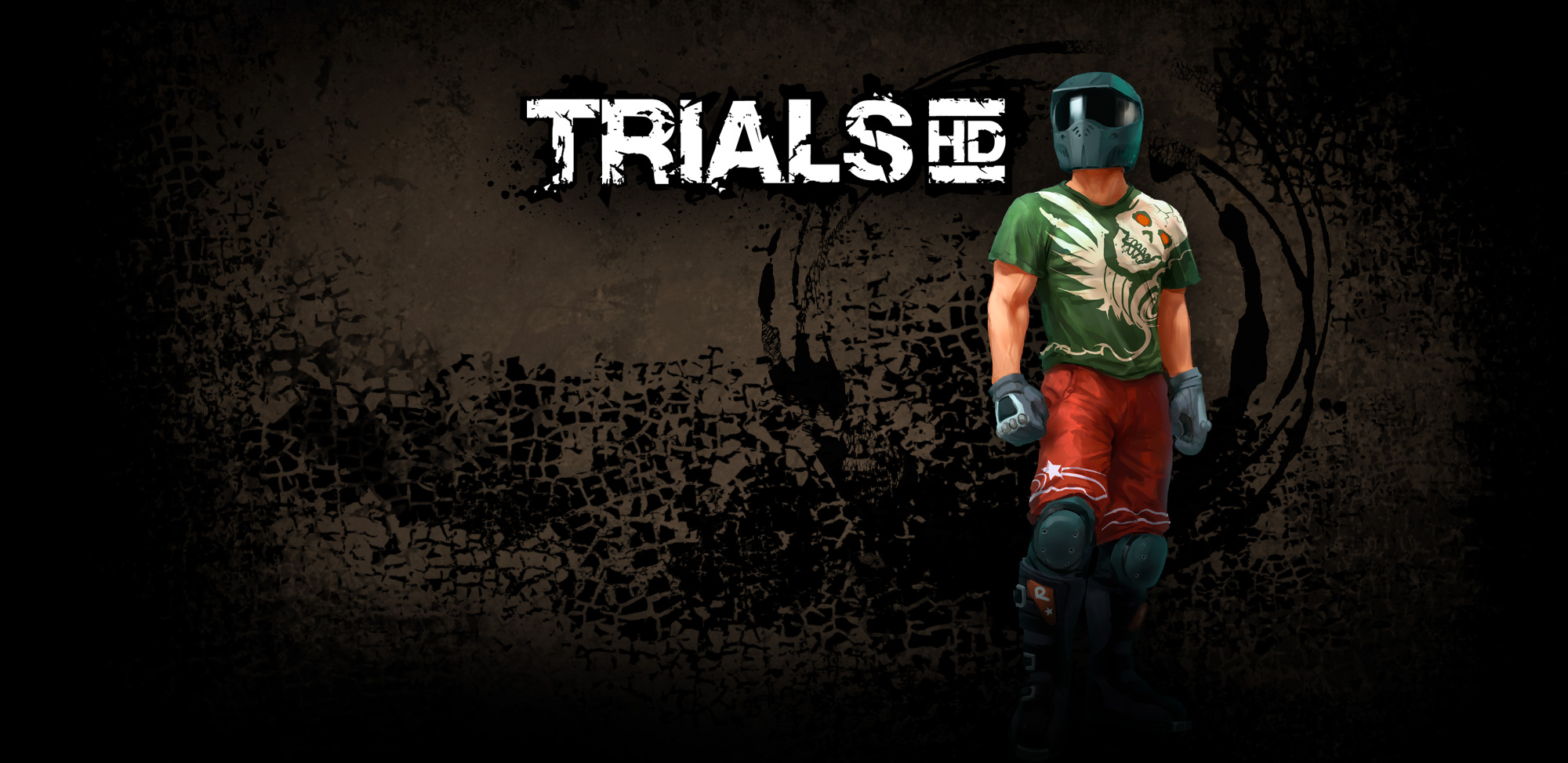 Trials HD – Cheat Codesbr