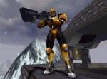 calligula von Engage your Minv22337Tribes 2 trainer