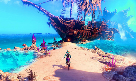Trine 3 Customer Dissatisfaction Is putting Series’ Future On The Line