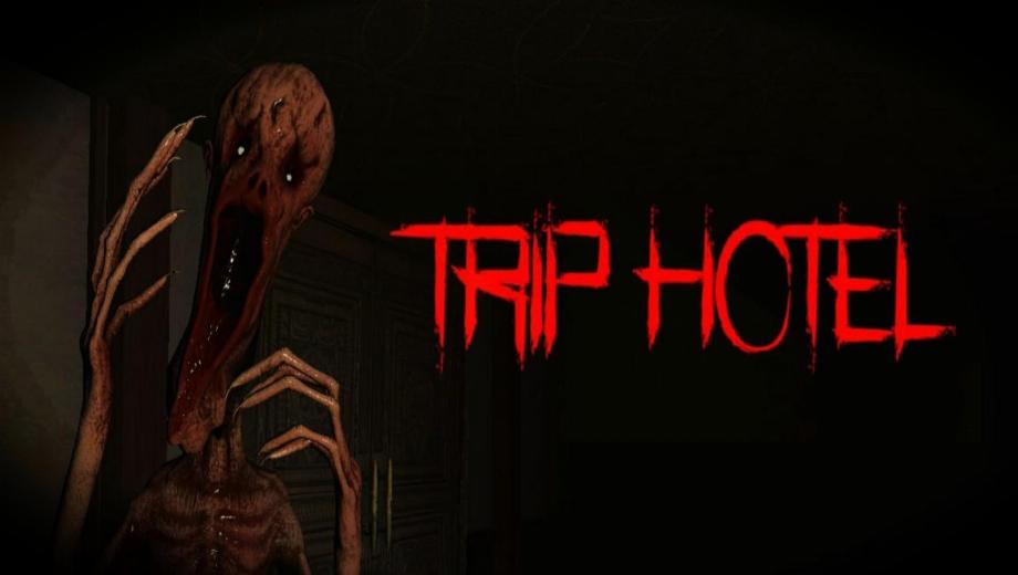 Trip Hotel Free Full Game