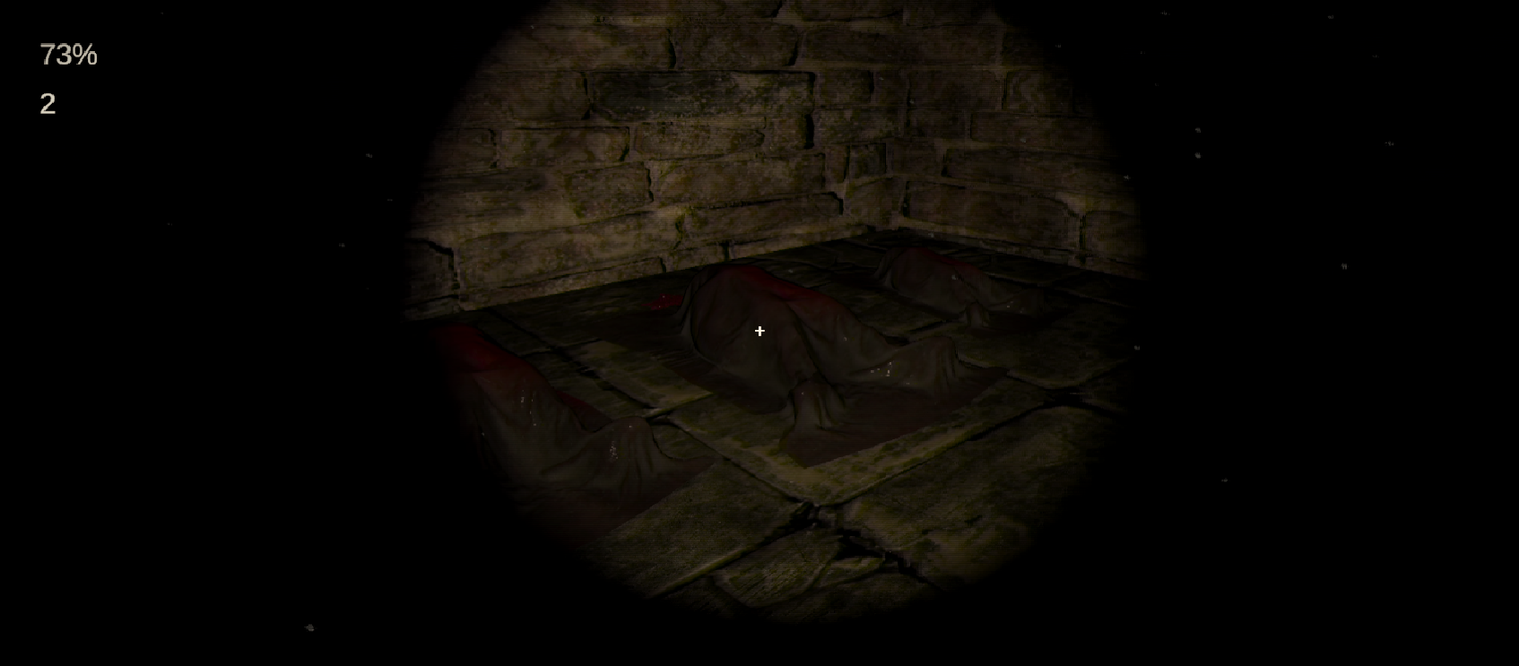 Trip Hotel Free Volles Spiel
