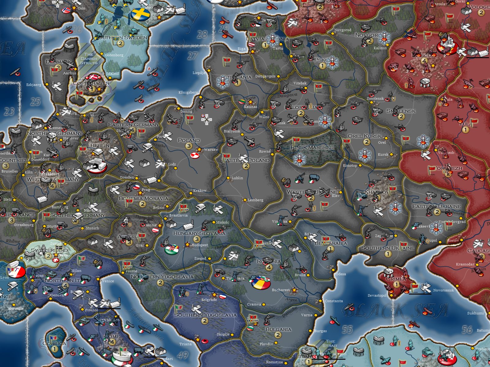 TripleA Free Full Game V2.2.20868