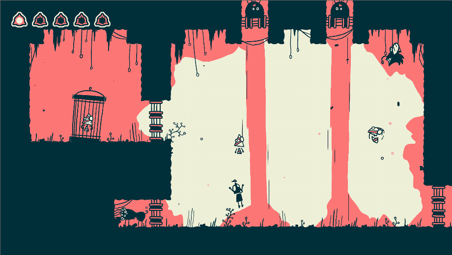 Tritopolis Free Full Game