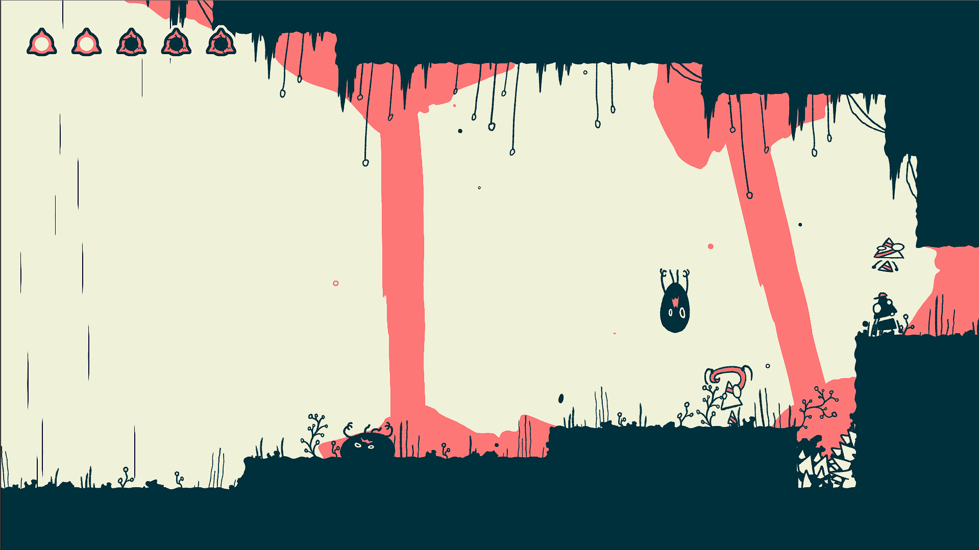 Tritopolis Free Juego Completo