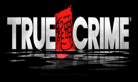 En 2010, les joueurs retourneront sous couverture avec True Crime