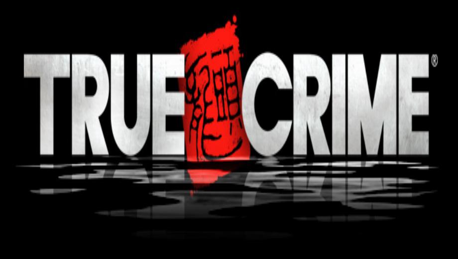 Gamers To Return Deep Undercover With True Crime In 2010