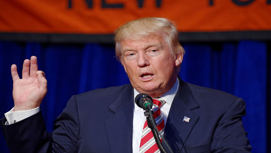 Game publishers don’t know anything about White House visit