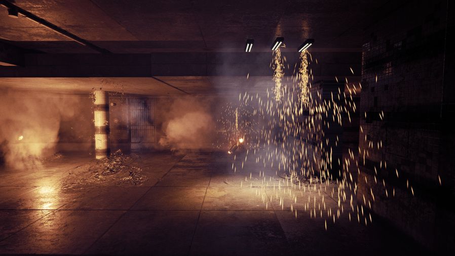 Trust Myself Free Volles Spiel