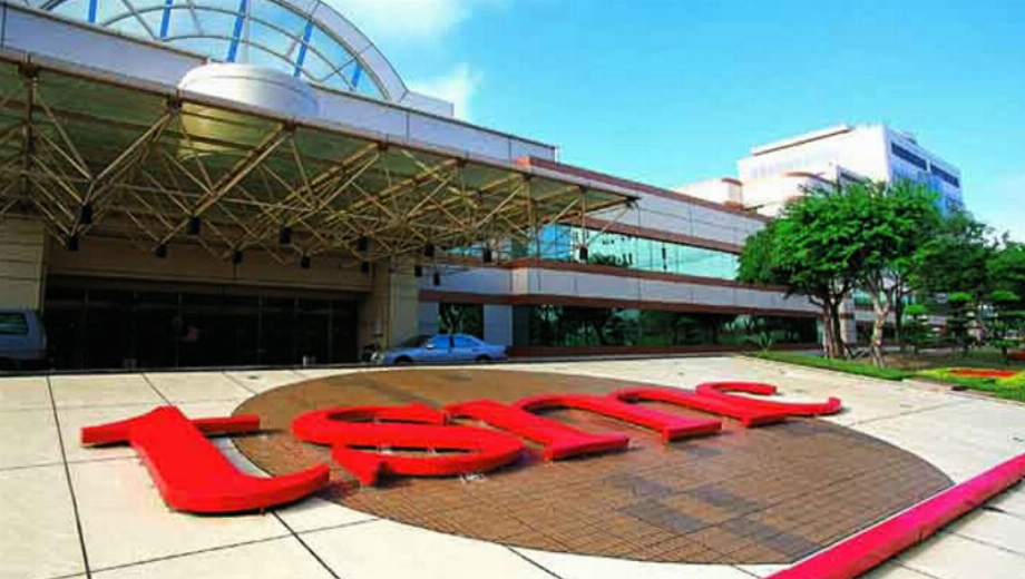 TSMC could help AMD, Nvidia make 3D-stacked, multi-core GPUs