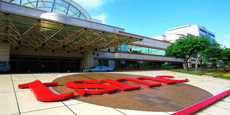 TSMC could help AMD, Nvidia make 3D-stacked, multi-core GPUs