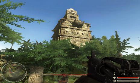 Terrorist Takedown: Covert Operations ITA (Desbloqueador)
