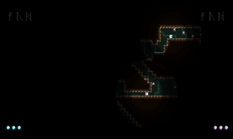 Tunnel & Toil Free Full Game
