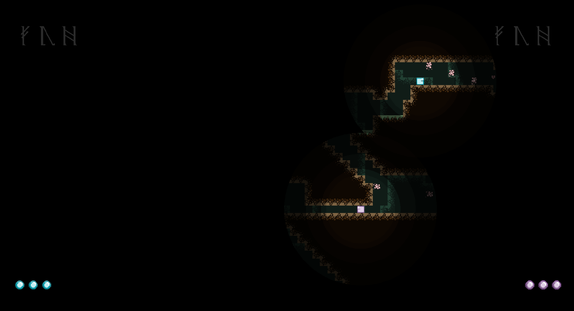 Tunnel & Toil Juego completo gratis