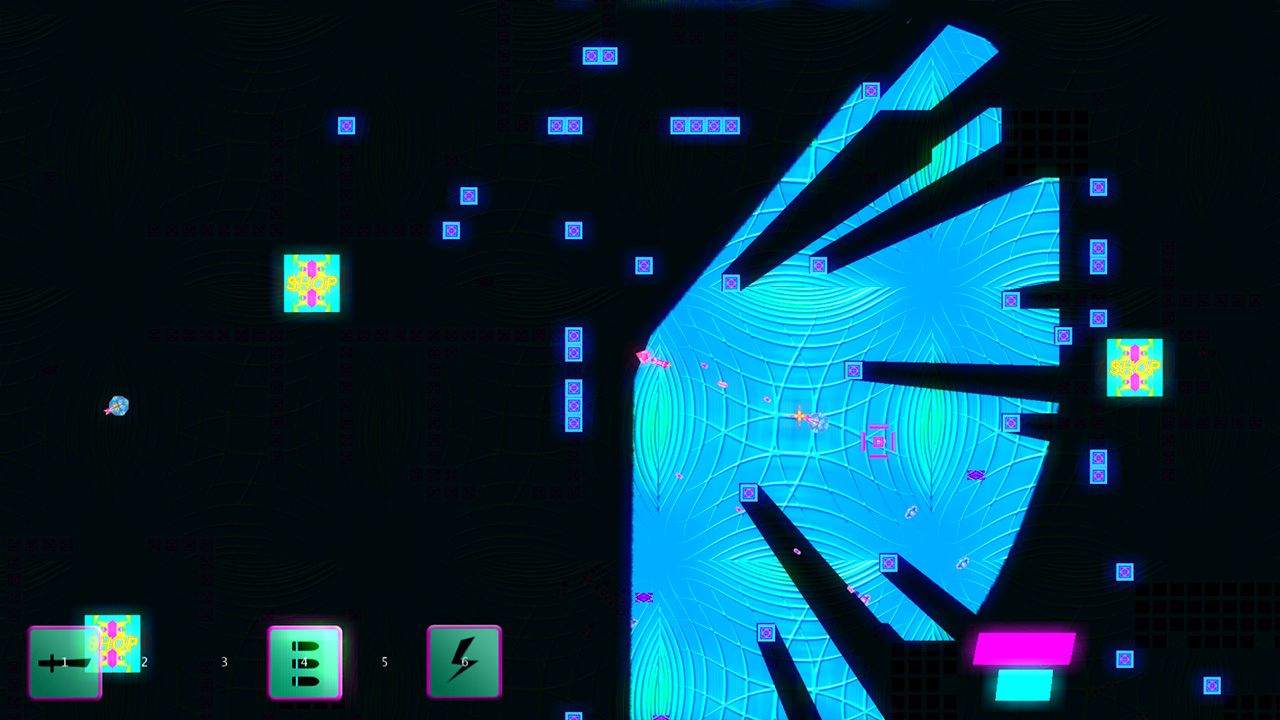 Turbamentum Free Juego Completo