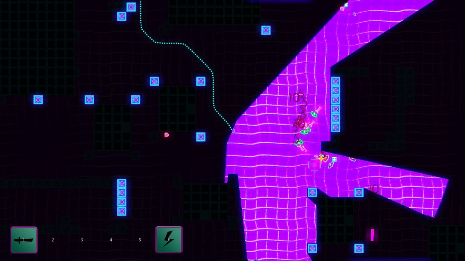 Turbamentum Free Full Game