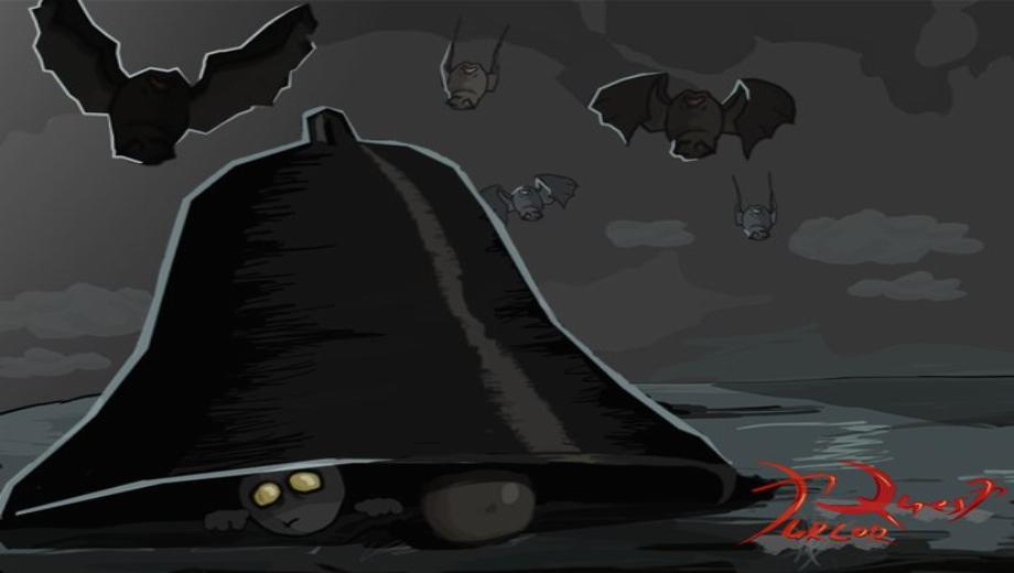 TurgorQuest Free Full Game
