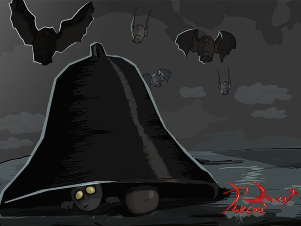 TurgorQuest Free Full Game