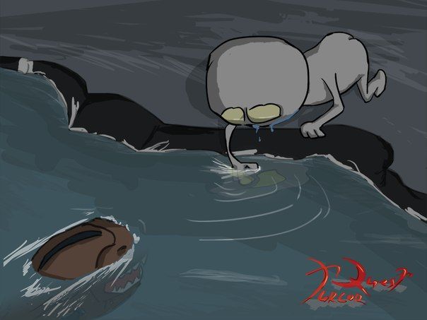TurgorQuest Kostenloses Vollspiel