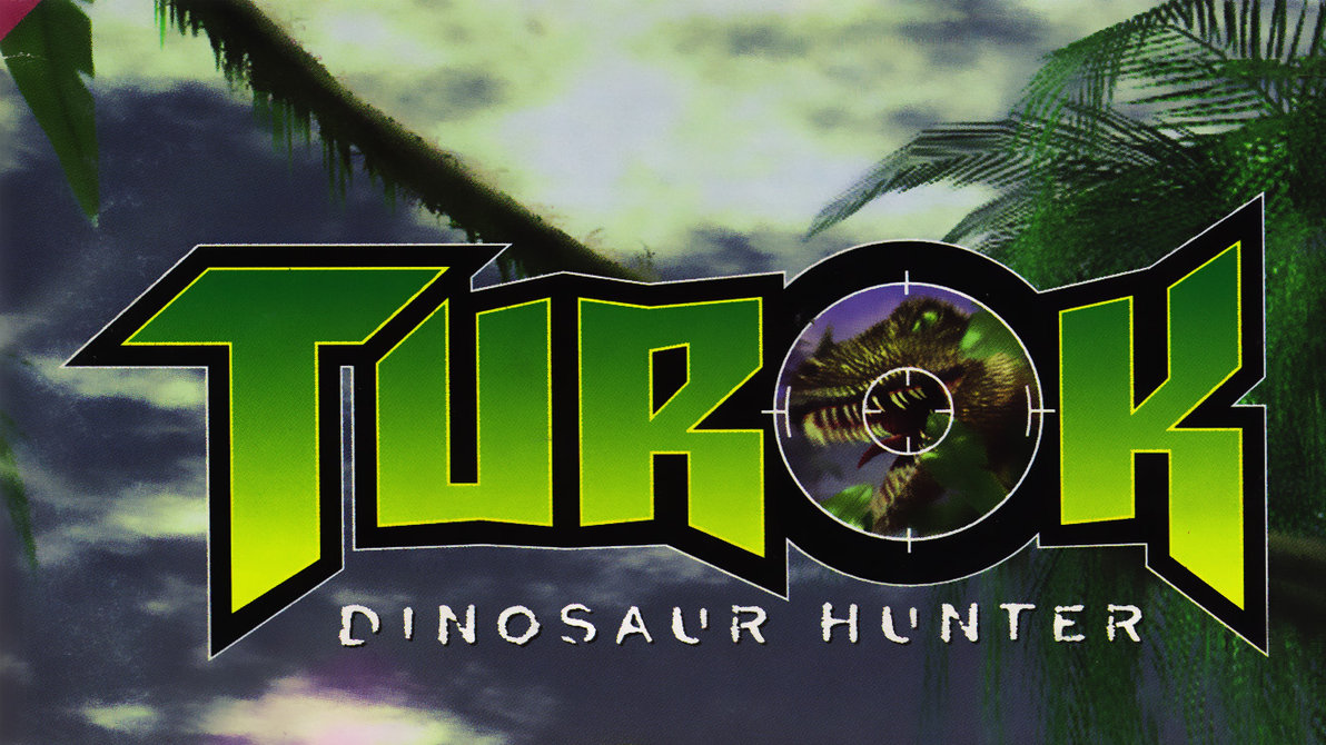 Turok: Dinosaur Hunter – FAQ