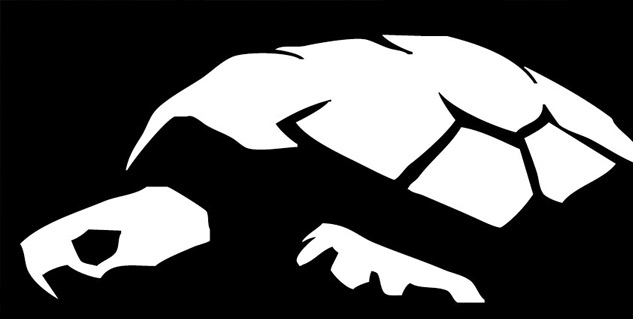 Left 4 Dead, Evolve developer is making something from a franchise