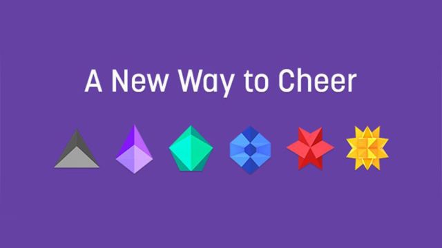 Les utilisateurs de Twitch peuvent désormais donner un pourboire aux streamers en regardant des publicités
