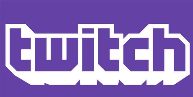 Twitch hacked, change your password people