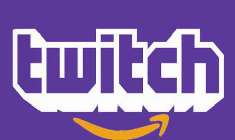 Amazon bought Twitch after all