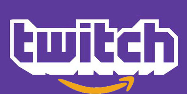 Amazon a finalement acheté Twitch