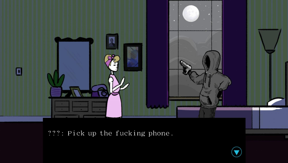 Two Sides Free Full Game