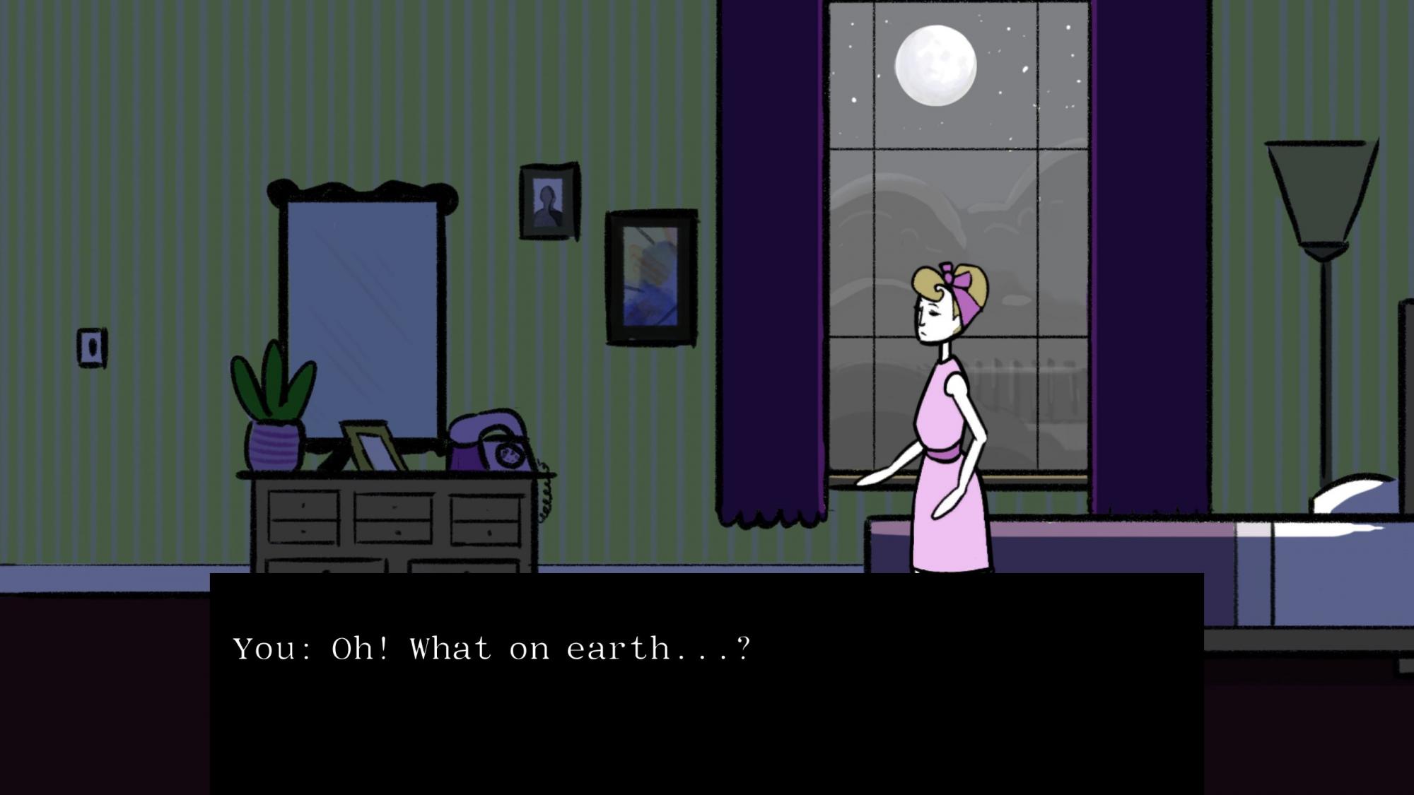 Two Sides Free Volles Spiel