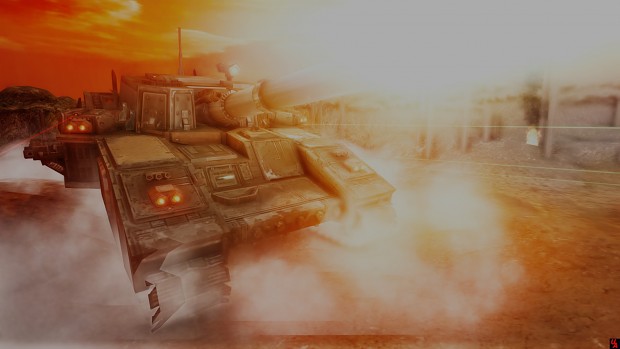 Parche Ultimate Apocalypse v1.86.3