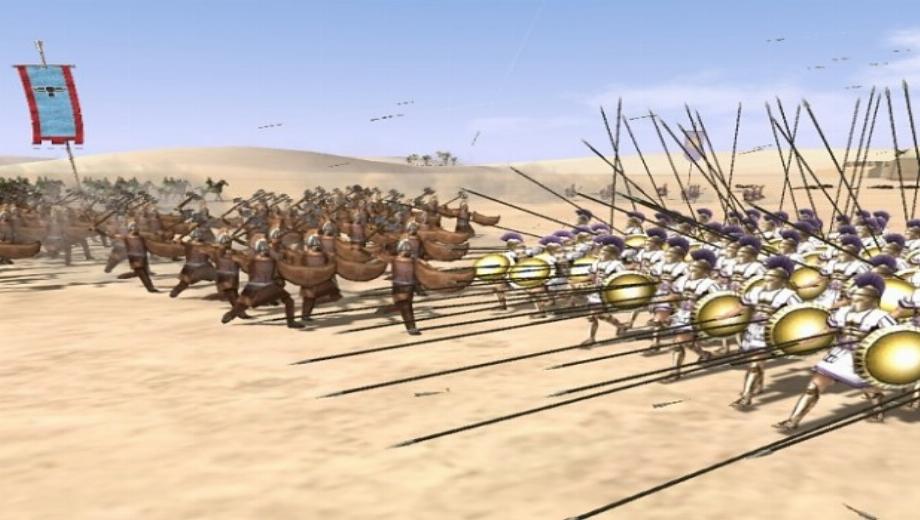 Amazing Alexander 3.0 Full