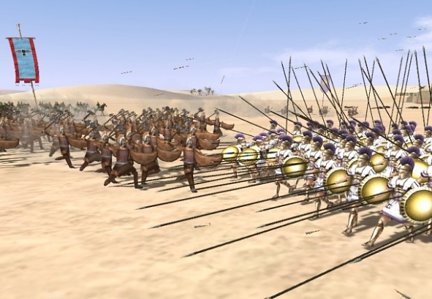 Amazing Alexander 3.0 Full