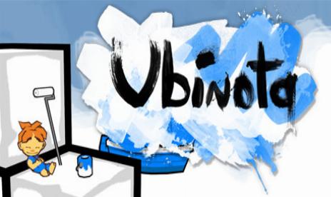 Ubinota