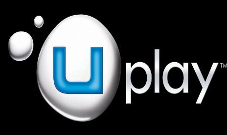 Ubisoft insta a sus clientes a cambiar sus contraseñas tras el ataque a Uplay