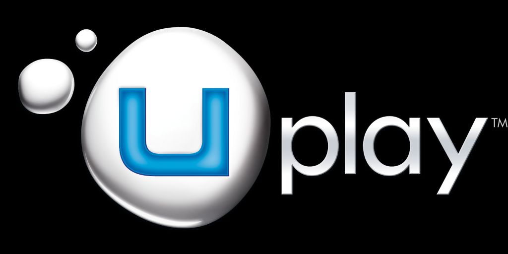 Ubisoft insta a sus clientes a cambiar sus contraseñas tras el ataque a Uplay