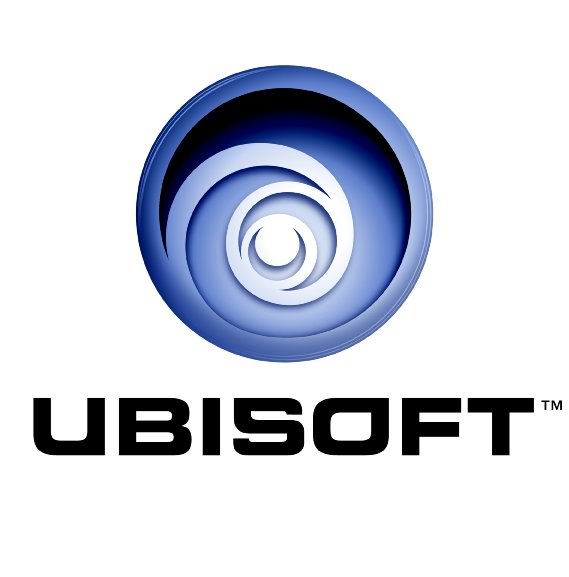 Ubisoft To Offer 40 Titles On Steam